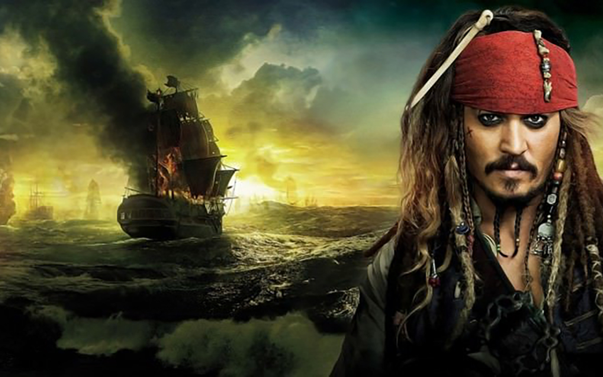 Orchestres à cordes et à vent