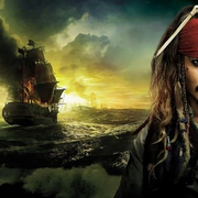 Orchestres à cordes et à vent