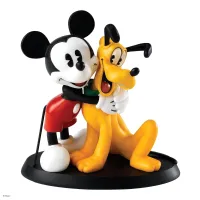 Figurine Disney proposée à Ordiland DR