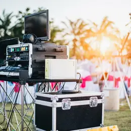Organiser son propre festival : la checklist