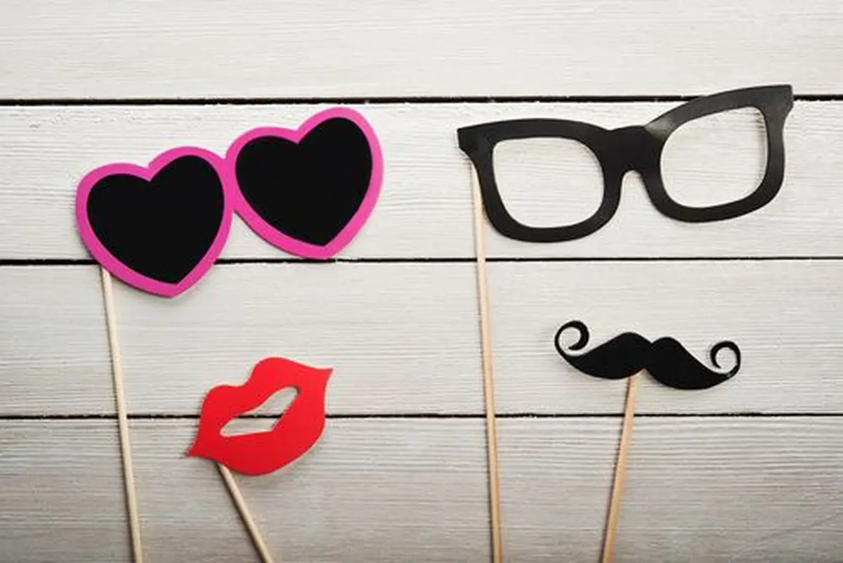 Organiser un photobooth