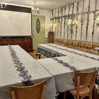 Hostellerie Alsacienne de Masevaux : un lieu chaleureux pour vos repas de groupe DR