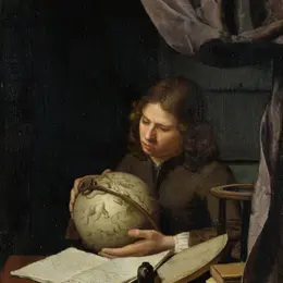 Organum mundi
