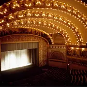 Orgueil Et Préjugés... Ou Presque !