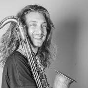 Ori Jacobson Quartet en concert au 38Riv Jazz Club