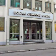 Orientation : des débouchés bien réels à Mulhouse