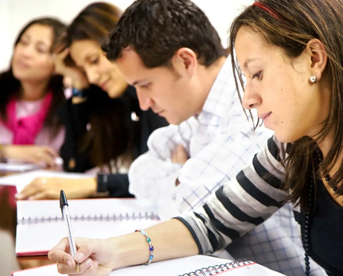 &copy; Andres Rodriguez - Fotolia.com