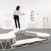 Orla Barry, « Cœur de bergère »