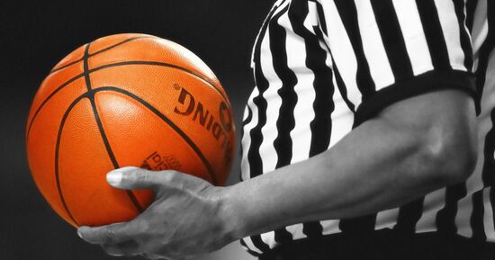 [Coup de ❤️ JDS] Orleans Loiret Basket / Evreux