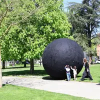 Ornamenta 2024 : la région du nord de la Forêt-Noire en Allemagne se réinvente &copy; Ornamenta