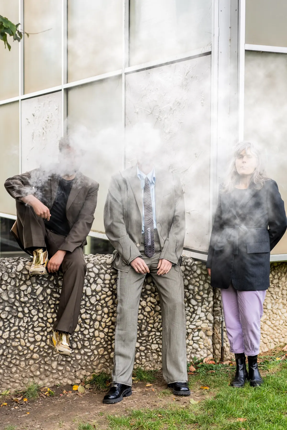 Ornamenta 2024 : la région du nord de la Forêt-Noire en Allemagne se réinvente