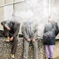 Ornamenta 2024 : la région du nord de la Forêt-Noire en Allemagne se réinvente &copy; Karolina Sobel