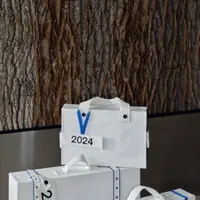 Ornamenta 2024 : la région du nord de la Forêt-Noire en Allemagne se réinvente DR