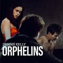 Orphelins