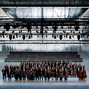 Orquestra Sinfónica do Porto