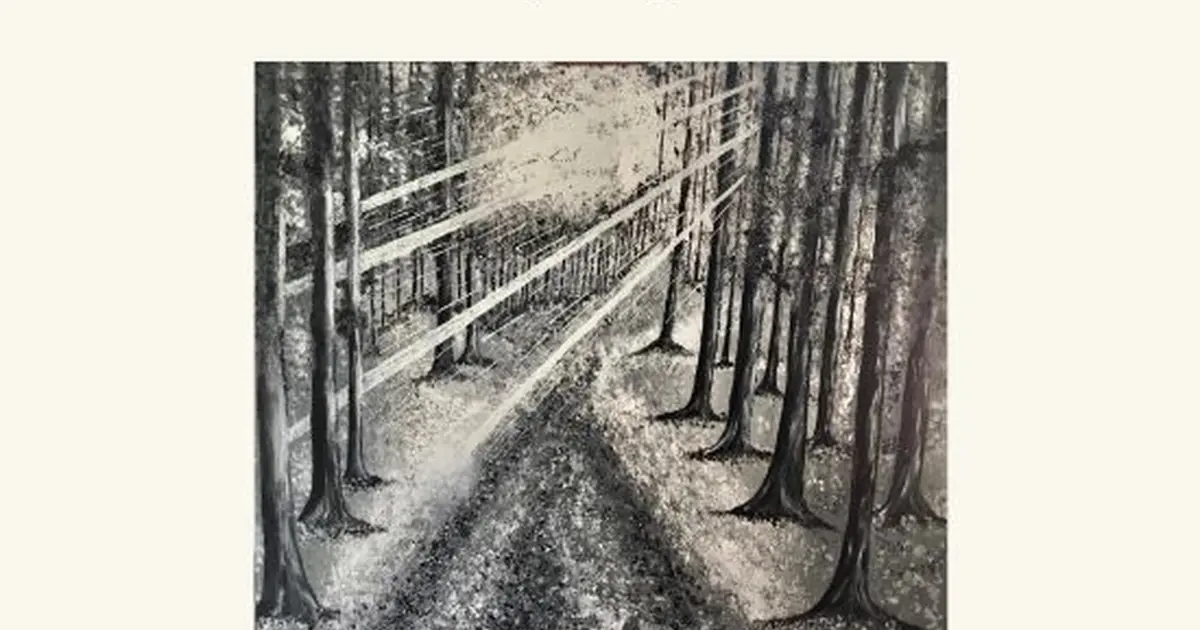 ORSO : Art, Mémoire et Patrimoine