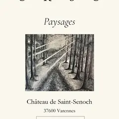 ORSO : Art, Mémoire et Patrimoine
