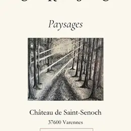 ORSO : Art, Mémoire et Patrimoine