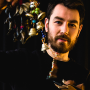 Oscar Georges trio en concert au 38Riv Jazz Club