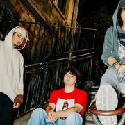 Oscar Teruel Trio 'OTT!!!!' en concert au 38Riv Jazz Club