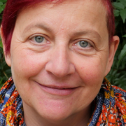 Oser conter - Formation par la conteuse Clara Guenoun