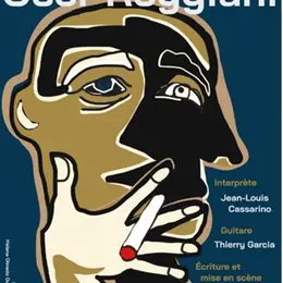 Oser Reggiani