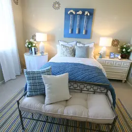 Décoration : Osez la tendance Shabby ! 