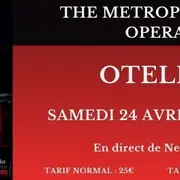 Otello
