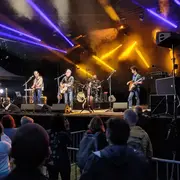 Othe Armance Festival