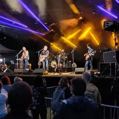 Othe Armance Festival