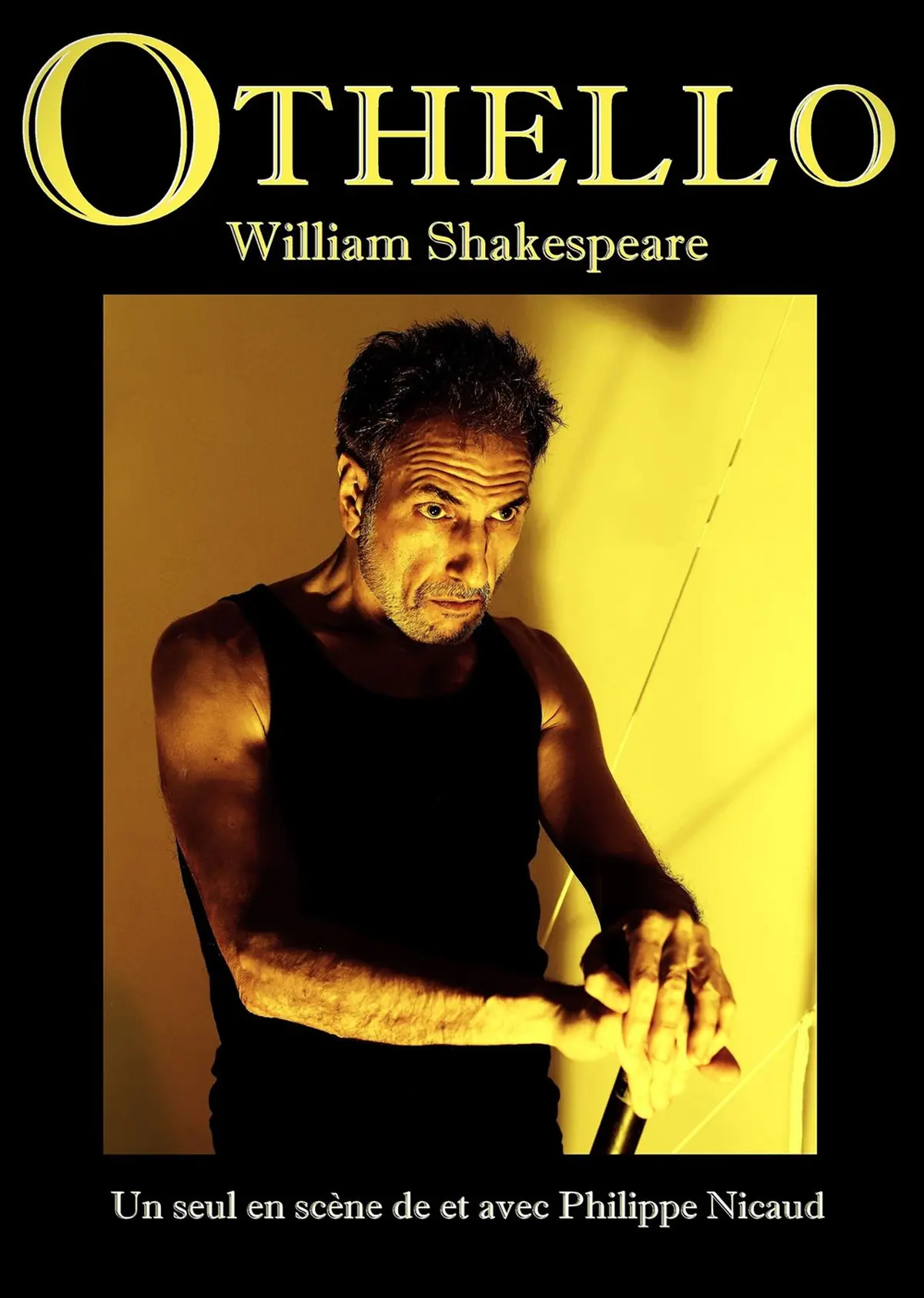 Othello
