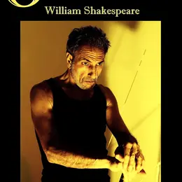 Othello