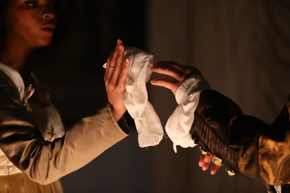 Othello