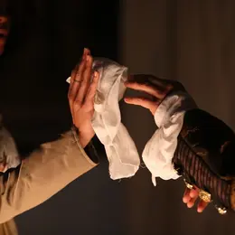 Othello