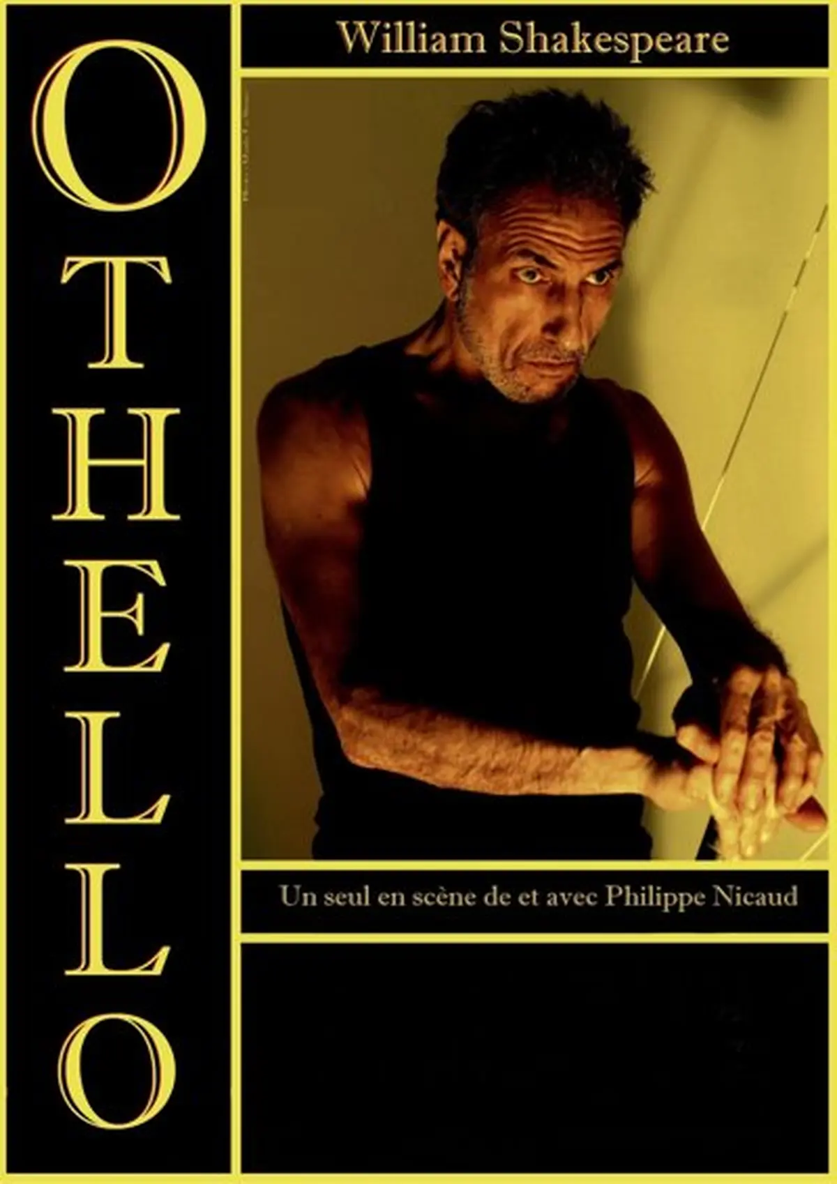 Othello