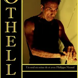 Othello
