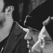 ÔTRIUM + César Poirier en concert au 38Riv Jazz Club