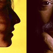 OTTiLiE [B] & Dimoné