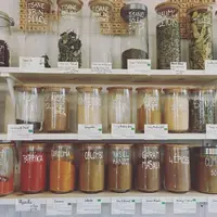 Au Gramme Près &copy; DR