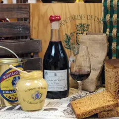 5 adresses pour faire le plein de spécialités bourguignonnes à Dijon