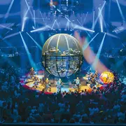 Où aller dans le Haut-Rhin ce week-end du 17 au 19 avril 2026 ? 7 idées sorties