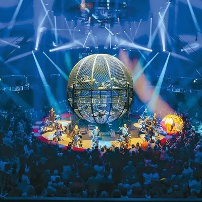 Haut-Rhin : nos 7 idées sorties du week-end