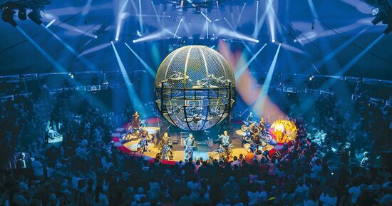 On fait quoi danss le Haut-Rhin ce week-end ? 7 id&eacute;es sorties 🤩