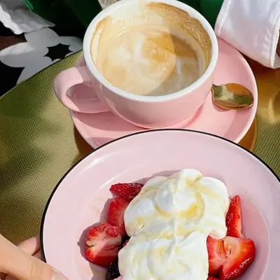 Où bruncher à Mulhouse ? 6 adresses gourmandes à tester