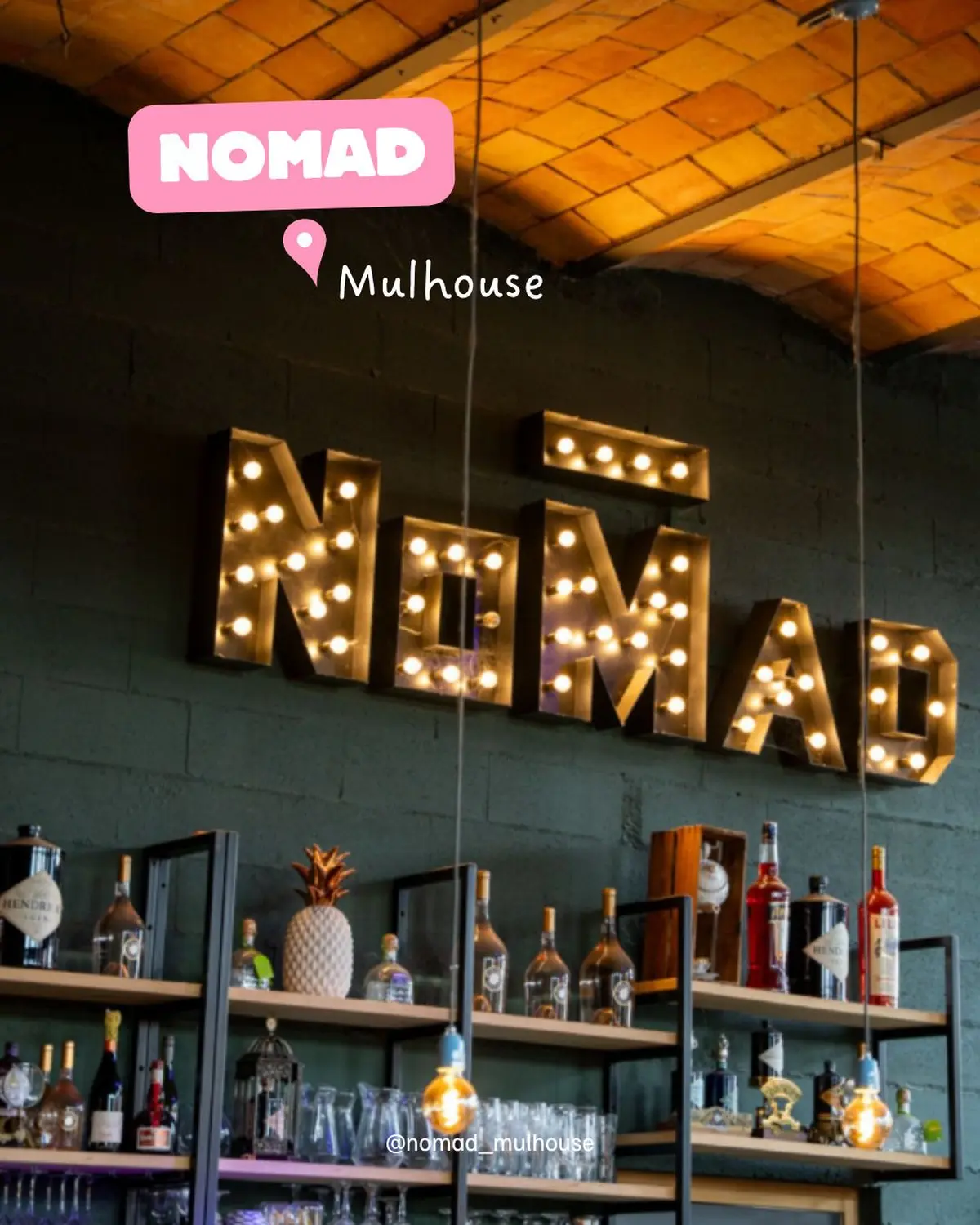 Où bruncher à Mulhouse ? 6 adresses gourmandes à tester en ville et autour