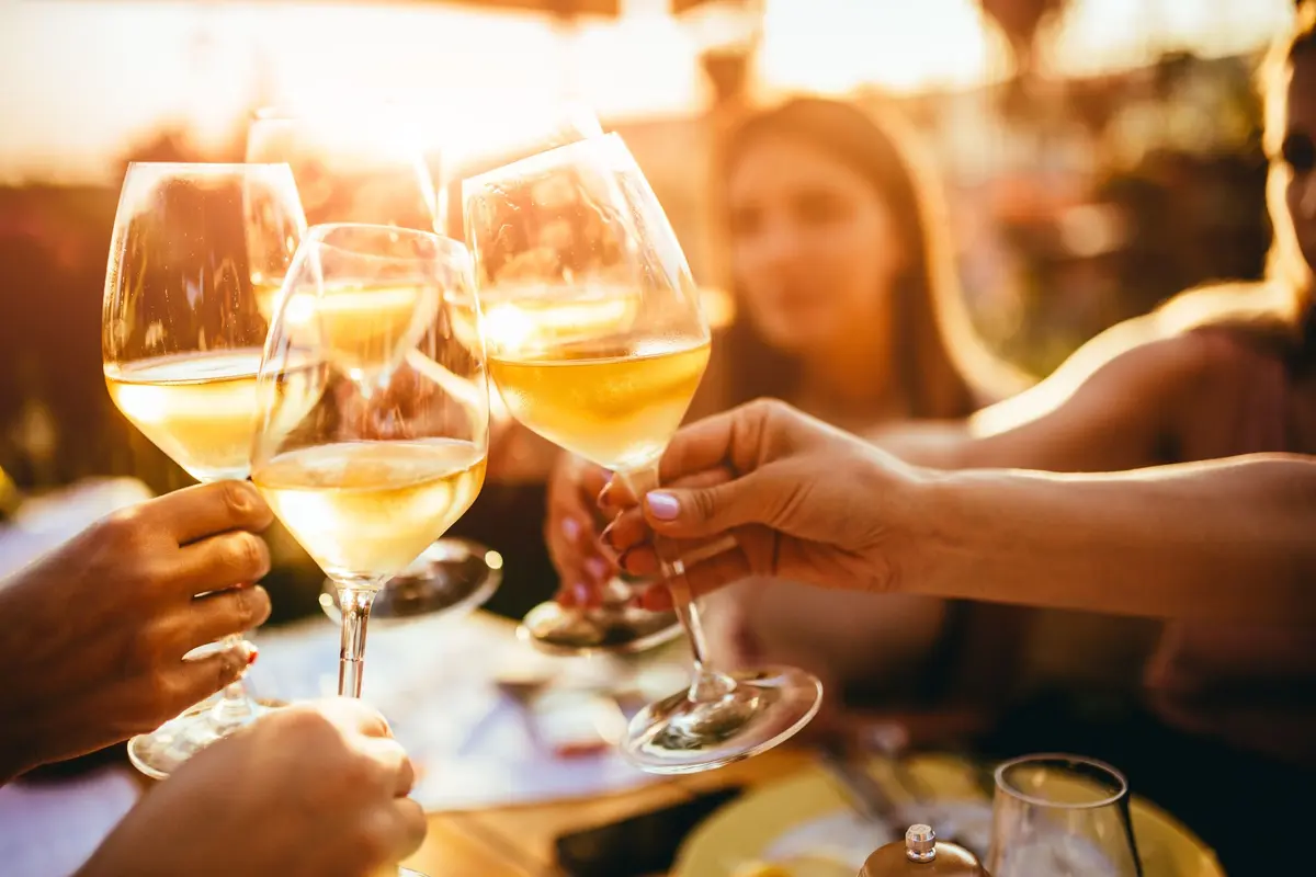 Où déguster du vin chez un vigneron sans quitter Colmar ?