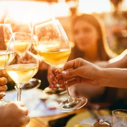 Où déguster du vin chez un vigneron sans quitter Colmar ?
