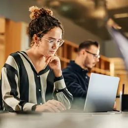 Où étudier à Lille : les meilleurs lieux pour travailler et réviser