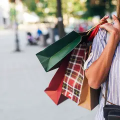 Où faire du shopping à Nantes ? Nos meilleurs spots en ville et périphérie