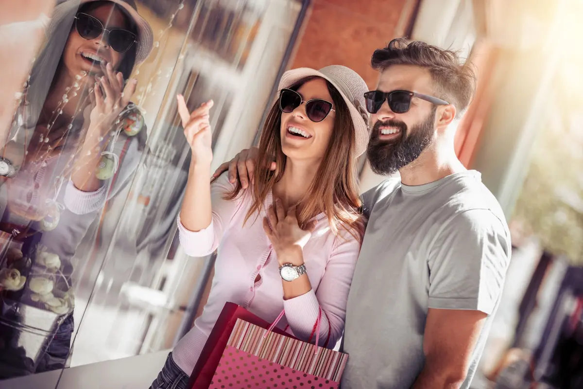 Où faire du shopping à Strasbourg ? Nos meilleurs spots et quartiers